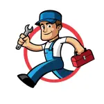 Dial An Applianceman business