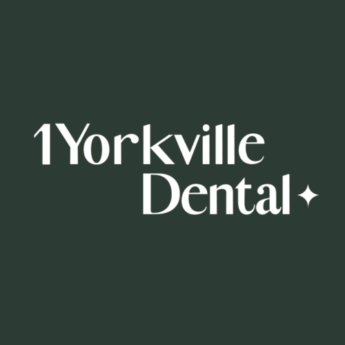 1 Yorkville Dental Logo.png