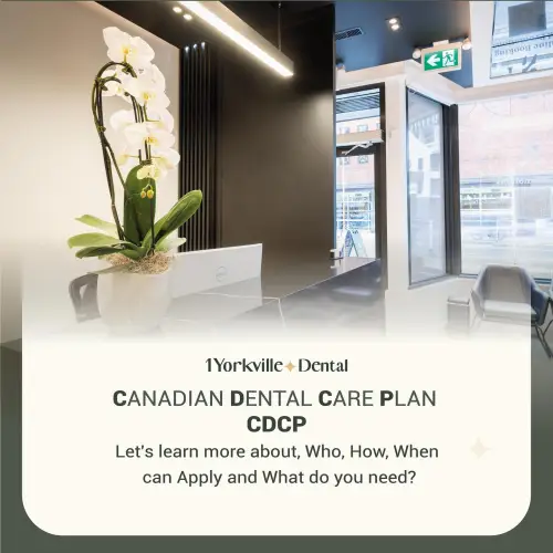 CDCP yorkville.jpg