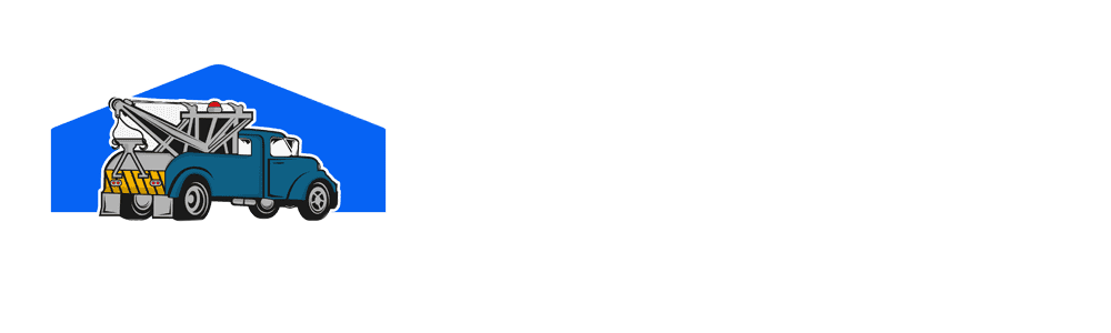 6.png