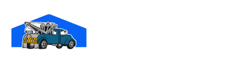 Towing Oakville Ca - Toronto business