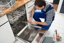 Dial An Applianceman - Appliance Repair Coquitlam - Coquitlam business