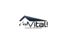 C'est Vital Peinture - Montreal business
