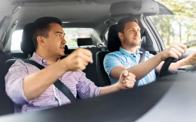 driving insructor.jpg