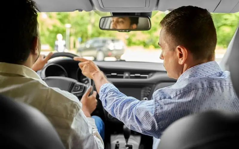Driving.jpg
