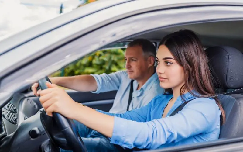 Professional Driving Instructor.jpg