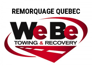 Towing-Ottawa-Logo-300x215.png