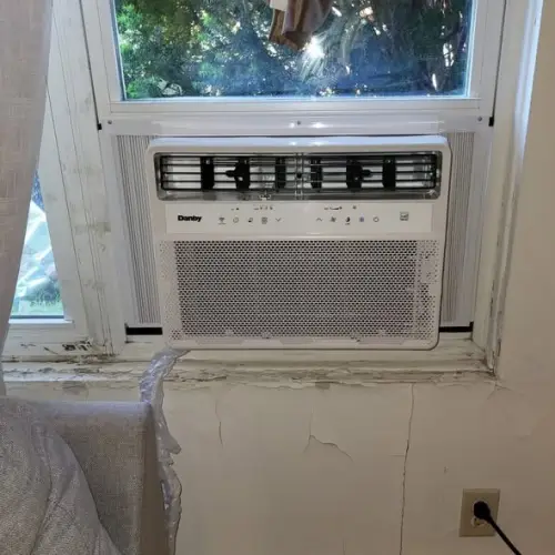 540900486_122134558478871716_7633245192180958478_n.jpeg