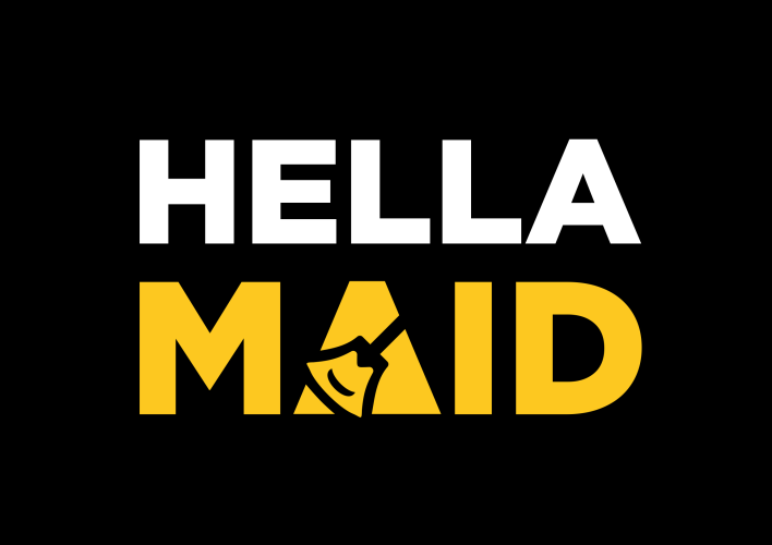 logo small.png