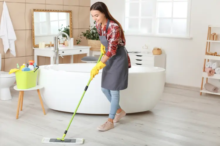 Bathroom Cleaning.jpg