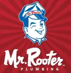 Mr. Rooter Plumbing Of Brampton ON - Barrie business