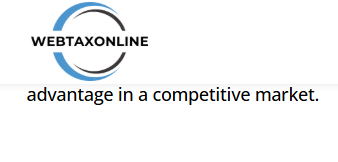 webtaxonline logo.png