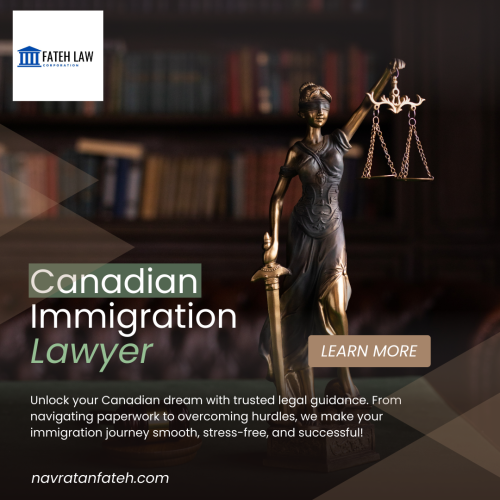 Canadian Immigration.png