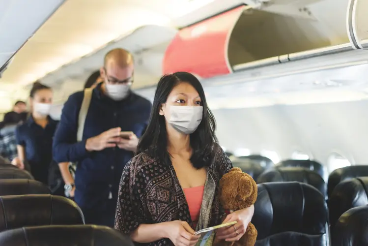 air-travel-new-normal-scaled.jpg