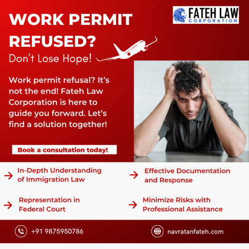 Work Permit Refused? Don’t Lose Hope!.png