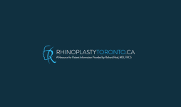 Dr. Richard Rival - Toronto business