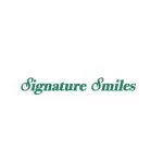 Signature Smiles - Regina business