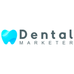 Dental Marketer - Hamilton business