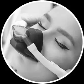sedation-dentistry-services-rive.jpg