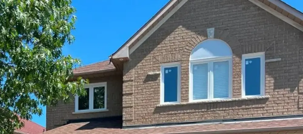 TotalSeal Windows 999.jpg