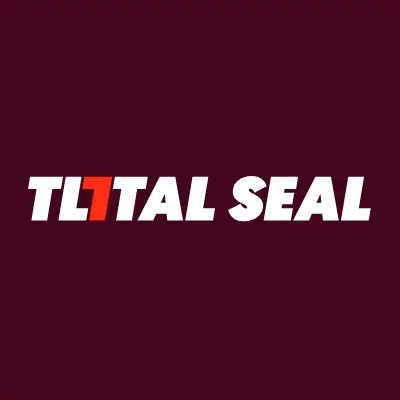 TotalSeal Windows logo.jpg