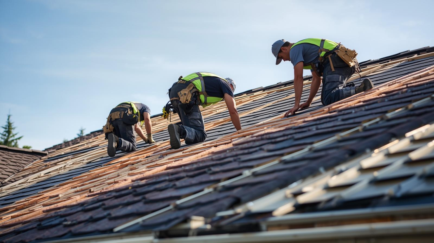 Roof Leak Detection Edmonton.png