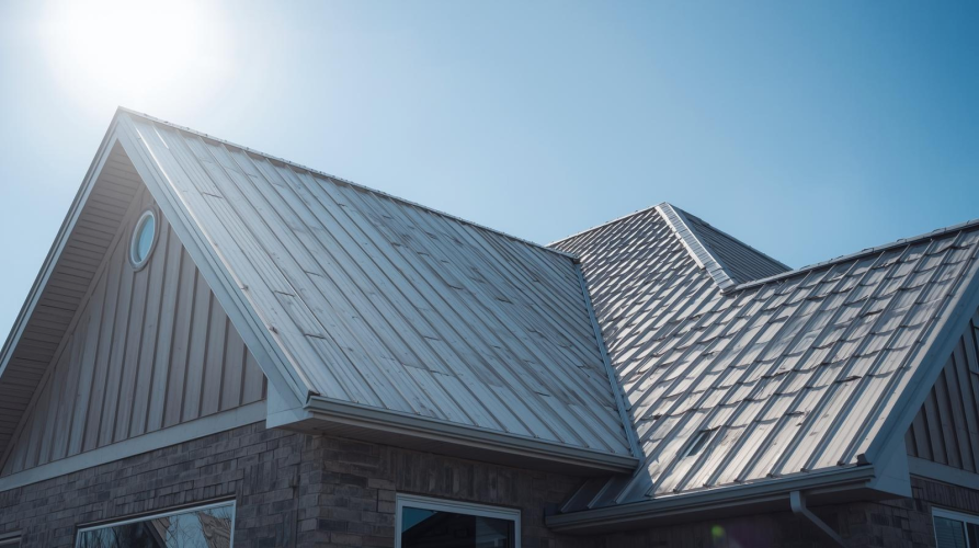 Roof Installation Services Edmonton.png