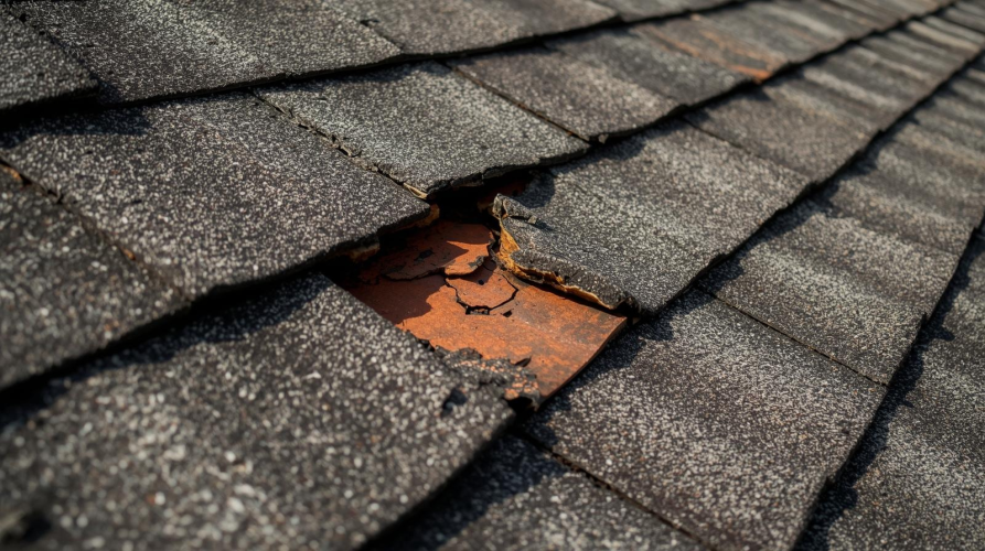 Roof Leak Detection Edmonton Price.png