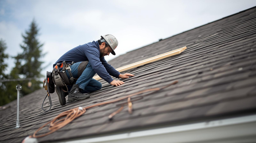 Roof Leak Repair Edmonton.png