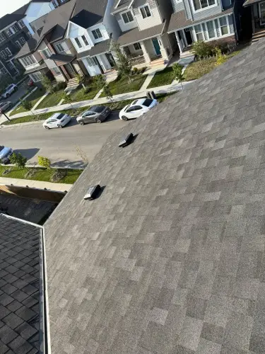 Roofing rental services.jpeg