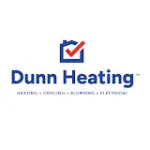 Dunn Heating And Air Conditioning - Kitchener-Waterloo business