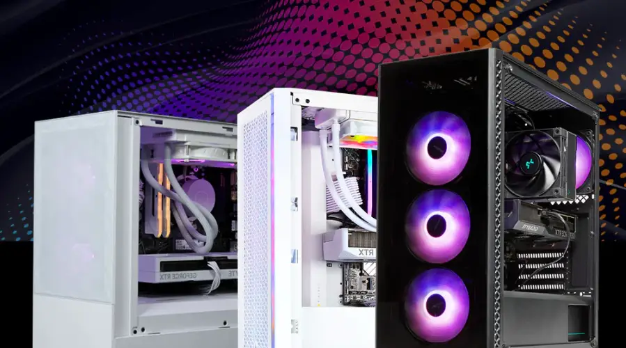 Gaming Computers Canada (1).jpg