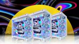 Technoid Inc. - Toronto business