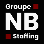 Group NB - Toronto business