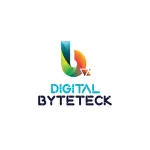 Digital ByteTeck - Toronto business