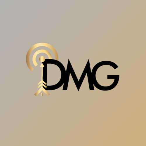 Diverse Mortgage Group Logo.png