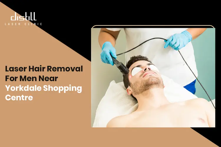 Laser Hair Removal For Men Near Me.jpg