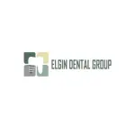 Elgin Dental Group - Coquitlam business