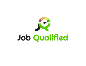 logo - job.png