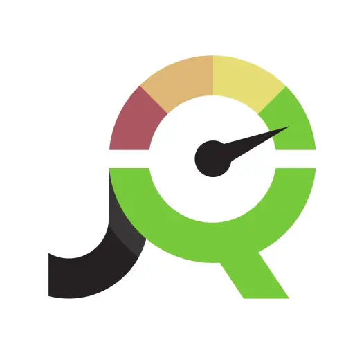 Job Qualified logo.jpg