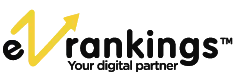 EZ Rankings - Toronto business