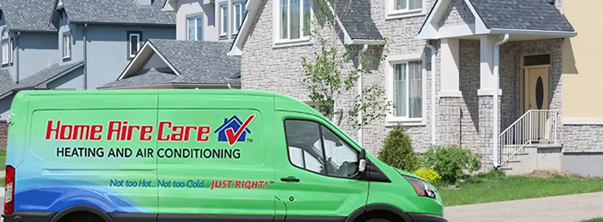 Home Aire Care Cover.jpg