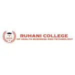 Ruhani College Of Health Business And Technology - Toronto business