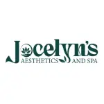 Jocelyn’s Aesthetics & Spa - Calgary business