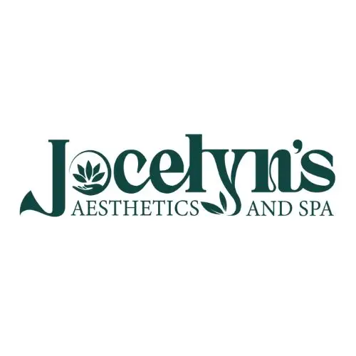 Jocelyn’s Aesthetics & Spa.jpg
