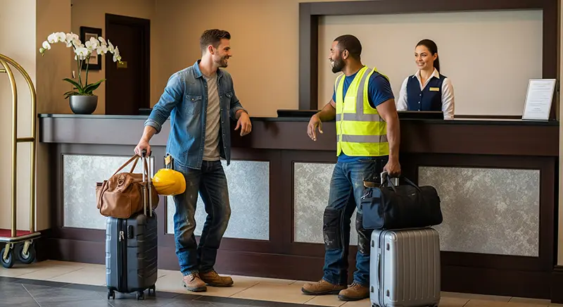 Crews-check-in-hotel.jpg