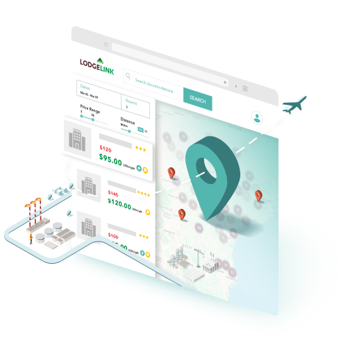 LodgeLink_workforce-travel_platform-03.png