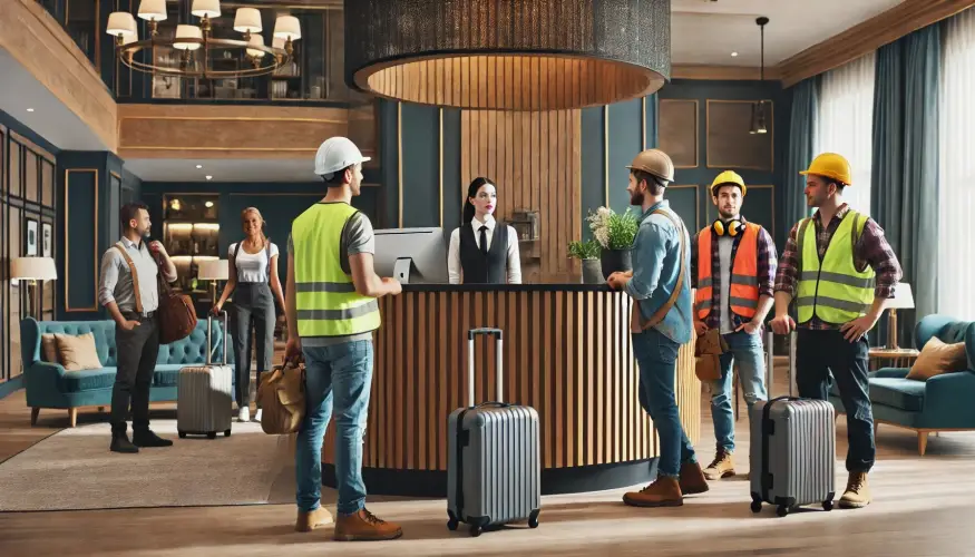 group-of-construction-workers-ch.jpg