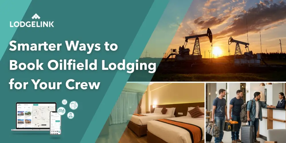 Tips-on-Booking-Oilfield-Crew-Housing.jpg