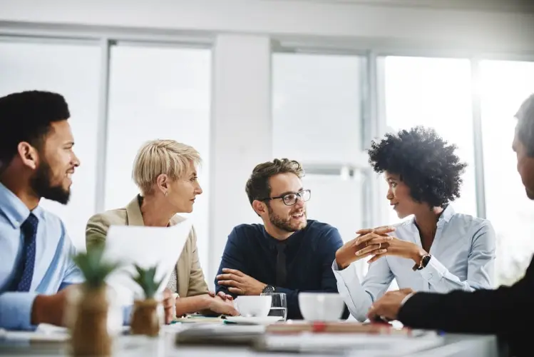 group-discussing-something-important.jpg